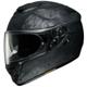 SHOEI-casque-gt-air-fable-image-5471258-thumbnail-0