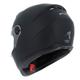 ASTONE-casque-gt2k-monocolor-image-41305991-thumbnail-1