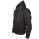 HARISSON-veste-patriot-image-64940562-thumbnail-1