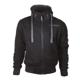 HARISSON-veste-patriot-image-47578564-thumbnail-0