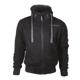 HARISSON-veste-patriot-image-64940563-thumbnail-0