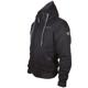 HARISSON-veste-patriot-image-47578565-thumbnail-1