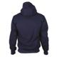 HARISSON-veste-patriot-image-47578575-thumbnail-2