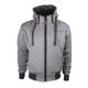 HARISSON-veste-patriot-image-47577977-thumbnail-0