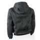 HARISSON-blouson-sweater-patriot-image-47578573-thumbnail-1