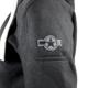 HARISSON-blouson-sweater-patriot-image-47578571-thumbnail-2