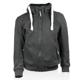 HARISSON-blouson-sweater-patriot-image-47578572-thumbnail-0