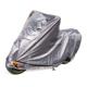 HARISSON-housse-moto-image-64893688-thumbnail-0
