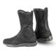 BLH-bottes-be-arctic-wp-image-65247576-thumbnail-1