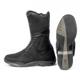 BLH-bottes-be-arctic-wp-image-65247578-thumbnail-3