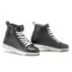 BLH-baskets-be-urban-wp-image-39511361-thumbnail-1