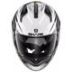 SHARK-casque-ridill-finks-image-39432136-thumbnail-1