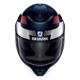 SHARK-casque-spartan-12-strad-image-44379056-thumbnail-1