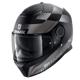 SHARK-casque-spartan-12-strad-image-44379122-thumbnail-0
