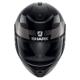 SHARK-casque-spartan-12-strad-image-44379123-thumbnail-1