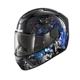 SHARK-casque-d-skwal-anyah-image-36025809-thumbnail-0