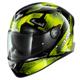 SHARK-casque-skwal-2-venger-image-41000283-thumbnail-0
