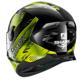 SHARK-casque-skwal-2-venger-image-41000282-thumbnail-2