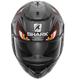 SHARK-casque-spartan-replica-lorenzo-gp-mat-image-29562413-thumbnail-1