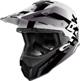 SHARK-casque-cross-varial-anger-image-29562462-thumbnail-0
