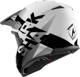 SHARK-casque-cross-varial-anger-image-29562469-thumbnail-1