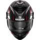 SHARK-casque-spartan-gt-carbon-urikan-mat-image-62840518-thumbnail-1