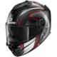 SHARK-casque-spartan-gt-carbon-urikan-mat-image-62840519-thumbnail-0