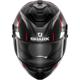 SHARK-casque-spartan-gt-carbon-kronium-image-64086786-thumbnail-1