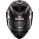 SHARK-casque-spartan-gt-carbon-kronium-image-41372210-thumbnail-1