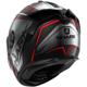 SHARK-casque-spartan-gt-carbon-kronium-image-41372212-thumbnail-2