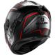 SHARK-casque-spartan-gt-carbon-kronium-image-64086787-thumbnail-2