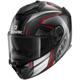 SHARK-casque-spartan-gt-carbon-kronium-image-41372211-thumbnail-0