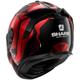 SHARK-casque-spartan-gt-replikan-image-64098086-thumbnail-2