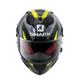 SHARK-casque-race-r-pro-carbon-aspy-image-49669660-thumbnail-1