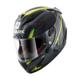 SHARK-casque-race-r-pro-carbon-aspy-image-49669658-thumbnail-2