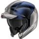 SHARK-casque-evojet-blank-image-26435646-thumbnail-1
