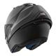 SHARK-casque-evo-one-2-blank-mat-image-41497624-thumbnail-2