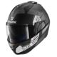 SHARK-casque-evo-one-2-slasher-image-41497792-thumbnail-1