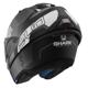 SHARK-casque-evo-one-2-slasher-image-41497793-thumbnail-2