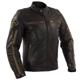 HELSTONS-blouson-lucker-image-45105695-thumbnail-0