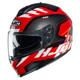 HJC-casque-c70-koro-mc1-image-17595094-thumbnail-0