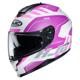 HJC-casque-c70-koro-mc8sf-image-17595556-thumbnail-0