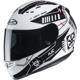 HJC-casque-cs-15-tarex-mc10-image-24646430-thumbnail-0