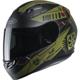 HJC-casque-cs-15-tarex-mc45sf-image-24646843-thumbnail-0