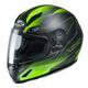 HJC-casque-enfant-cl-y-taz-mc4hsf-image-17595658-thumbnail-0