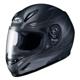HJC-casque-enfant-cl-y-taz-mc5sf-image-17700834-thumbnail-0