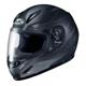 HJC-casque-enfant-cl-y-taz-mc5sf-image-17595653-thumbnail-0