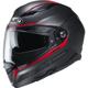 HJC-casque-f70-feron-mc1sf-image-24645967-thumbnail-0