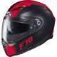 HJC-casque-f70-maga-mc1sf-image-24666339-thumbnail-0