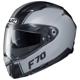 HJC-casque-f70-maga-mc5sf-image-24646884-thumbnail-0